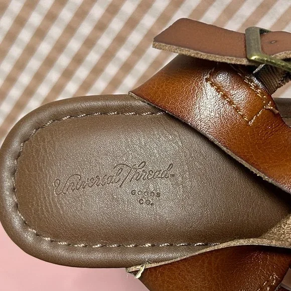 Women's Universal Thread - Picture 3 of 4